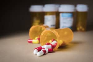 Drug possession charges and how a lawyer for nurses can help